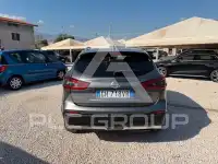 2019 Nissan QASHQAI
