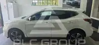 2019 Nissan QASHQAI