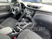 2019 Nissan QASHQAI