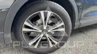 2019 Nissan QASHQAI