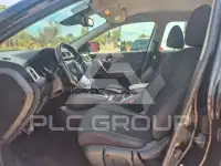 2019 Nissan QASHQAI