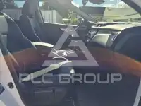 2019 Nissan QASHQAI