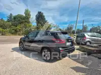 2019 Nissan QASHQAI
