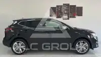 2019 Nissan QASHQAI
