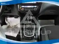 2019 Nissan QASHQAI