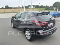 2019 Nissan QASHQAI