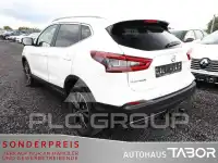 2019 Nissan QASHQAI