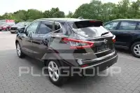 2019 Nissan QASHQAI