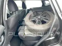 2019 Nissan QASHQAI