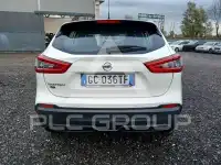 2019 Nissan QASHQAI