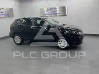 2019 Nissan QASHQAI