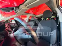 2019 Nissan QASHQAI