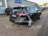 2019 Nissan QASHQAI