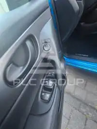 2019 Nissan QASHQAI