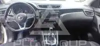 2019 Nissan QASHQAI