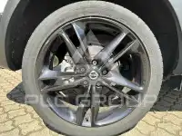 2019 Nissan QASHQAI