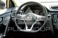 2019 Nissan QASHQAI