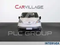 2019 Nissan NV 200