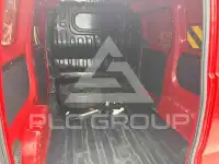 2019 Nissan NV 200