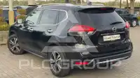 2019 Nissan X-TRAIL