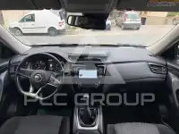 2019 Nissan X-TRAIL