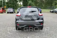 2019 Nissan Juke