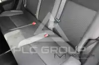2017 Nissan Juke