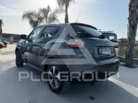 2019 Nissan Juke