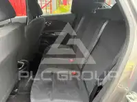 2019 Nissan Juke