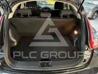 2019 Nissan Juke