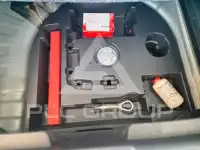 2019 Nissan Juke