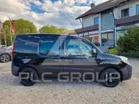 2019 Nissan NV 250