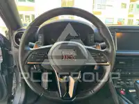 2019 Nissan GT-R