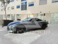 2019 Nissan GT-R