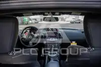 2019 Nissan 370Z