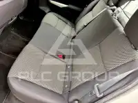 2019 Nissan Navara