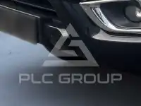 2019 Nissan Navara