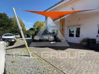 2019 Nissan Navara