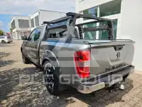 2019 Nissan Navara