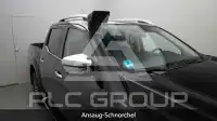 2019 Nissan Navara