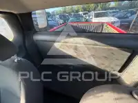 2019 Nissan Navara