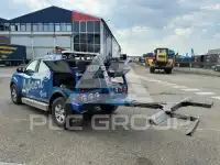 2019 Nissan Navara