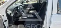 2019 Nissan Navara