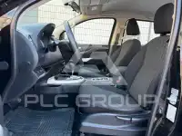 2019 Nissan Navara
