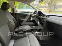 2019 Skoda Rapid