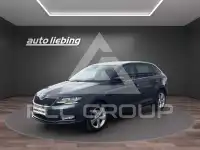2019 Skoda Rapid