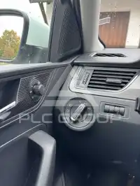 2019 Skoda Rapid