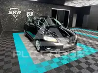 2019 Skoda Rapid