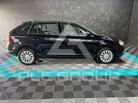 2019 Skoda Rapid