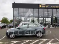 2019 Skoda Rapid